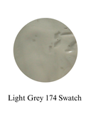 Swatch + Colour Chart