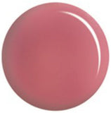 La Rosa #176 - DC Gel Duo