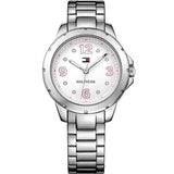Tommy Hilfiger Women's Communion