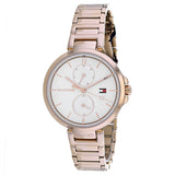 Tommy Hilfiger Women's Angela