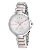 Tommy Hilfiger Women's Angela