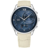Tommy Hilfiger Women's Classic