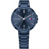 Tommy Hilfiger Women's Reade