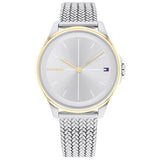 Tommy Hilfiger Women's Delphine