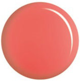Hard Tile #178- DC Gel Duo