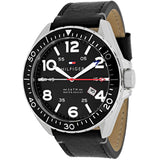 Tommy Hilfiger Men's Casual Sport