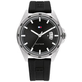 Tommy Hilfiger Men's Carter