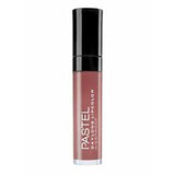 Pastel Daylong 39 Liquid Lipstick 7ml