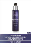 Institut Esthederm Anti-Aging Pro-Collagen Face and Neck Serum - 30 ml - Firming, Plumping, and Anti-Wrinkle Skincare