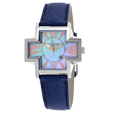 Locman Women's Italy Plus