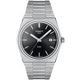 Tissot Men's PRX