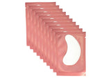 *Under Eye pads - 50pc Pack