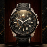 Citizen Men's Night hawk