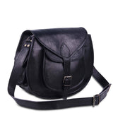 The Miniature Bag