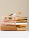 Flormar Stay Perfect High Pigment Semi-Matte Liquid Concealer