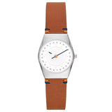 Skagen Women's Lille
