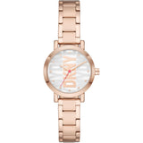 DKNY Women's Soho