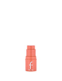 Flormar To Go Creamy Stick Blush Radiant Finish 5g