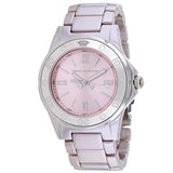 Juicy Couture Women's Rich Girl
