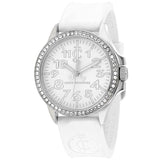 Juicy Couture Women's Jetsetter