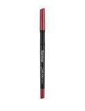 Flormar Stylematic Matte Waterproof Lip Liner 0.35g