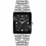 Bulova Men's Classic