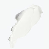 Clinique Take The Day Off Cleansing Balm & Makeup Remover 250ml