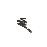 1944 Paris Waterproof Eyepencil in Frivolous Gray 1.2g