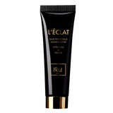 1944 Paris Base Perfectrice Illuminating Primer 30 ml