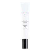 1944 Paris BB Cream SPF 50 Hydrating Tinted Moisturizer 30 ml