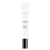 1944 Paris BB Cream SPF 50 Tinted Sunscreen No2 30 ml