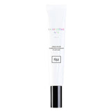 1944 Paris BB Cream SPF 50 Hydrating Tinted Cream No3 30 ml