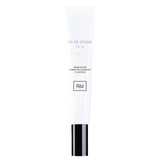 1944 Paris BB Cream SPF 50 Tinted Moisturizer No4 30 ml