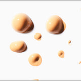 1944 Paris BB Cream SPF 50 Tinted Moisturizer No4 30 ml