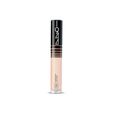 1944 Paris Flash Éclat Concealer No 4 Moyen+ 6 ml