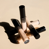 1944 Paris Concealer No5 Fonce Hydrating Cover 6 ml