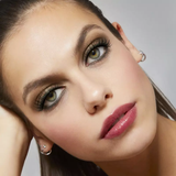 1944 Paris Waterproof Two Eyeliner Long-Wear Gel Formula 2g