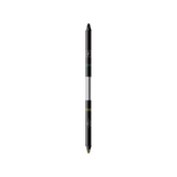 1944 Paris Waterproof Two Eyeliner Long-Wear Gel Formula 2g
