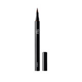 1944 Paris La Plume Eyeliner Brown Long-Wear Felt Tip 0.6 ml