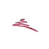 1944 Paris Lip Liner Rose Natural Matte Definition 1.2g