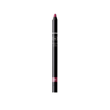 1944 Paris Lip Liner Rose Natural Matte Definition 1.2g
