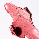 1944 Paris Jessica Satin Lipstick with Baobab Oil 3.5g