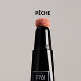 1944 Paris Liquid Blush Radiant Peche 12 ml