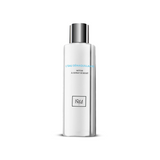 1944 Paris Micellar Cleansing Water with Cornflower 200 ml