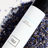 1944 Paris Micellar Cleansing Water with Cornflower 200 ml