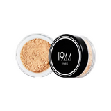 1944 Paris Mineral Foundation Medium Beige FT303 Natural Glow 5g