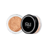 1944 Paris Mineral Foundation Tan FT305 Natural Glow 5g
