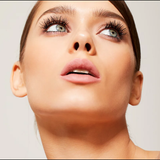 1944 Paris Volume Fiber Mascara for Lash Volume 11 ml
