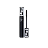 1944 Paris Volumizing Mascara for Length and Fullness 13 ml