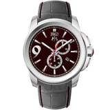 Jivago Men's Gliese